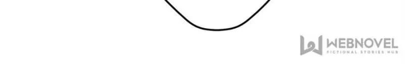 Beauty and the Beasts Chapter 101 Online - página 6