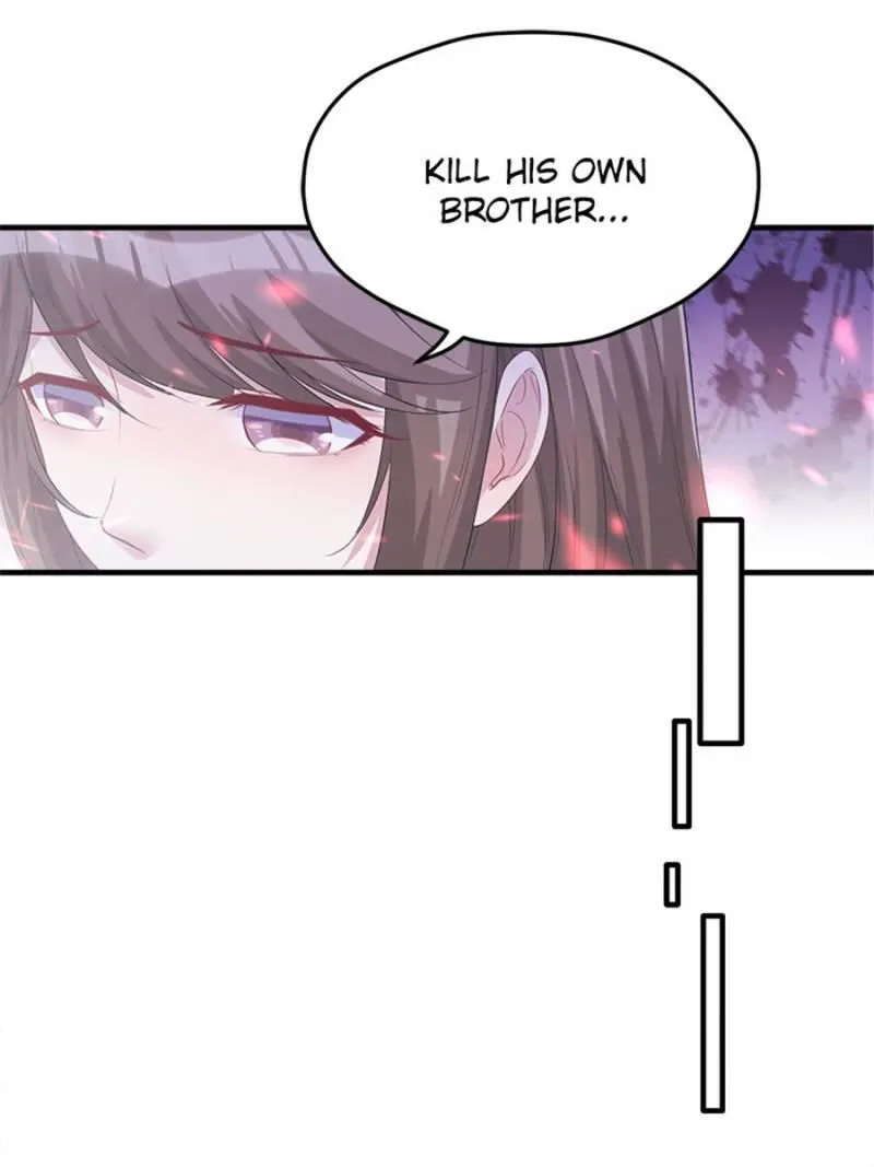 Beauty and the Beasts Chapter 101 Online - página 9