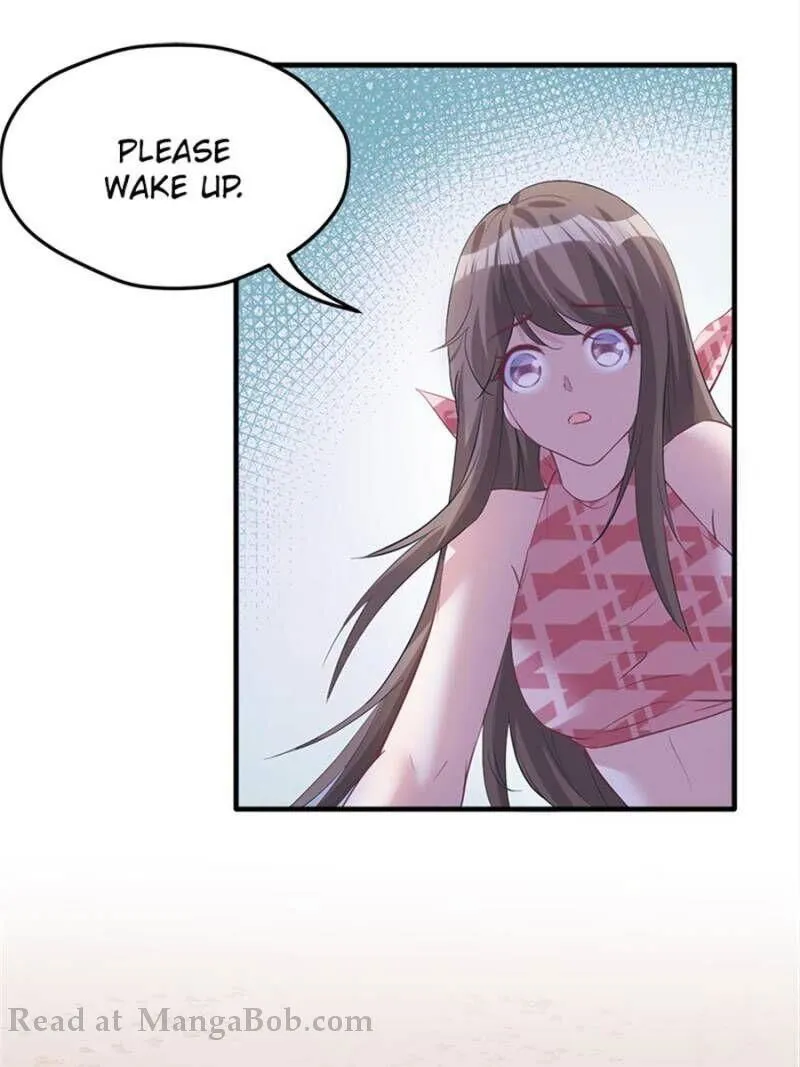 Beauty and the Beasts Chapter 101 Online - página 12
