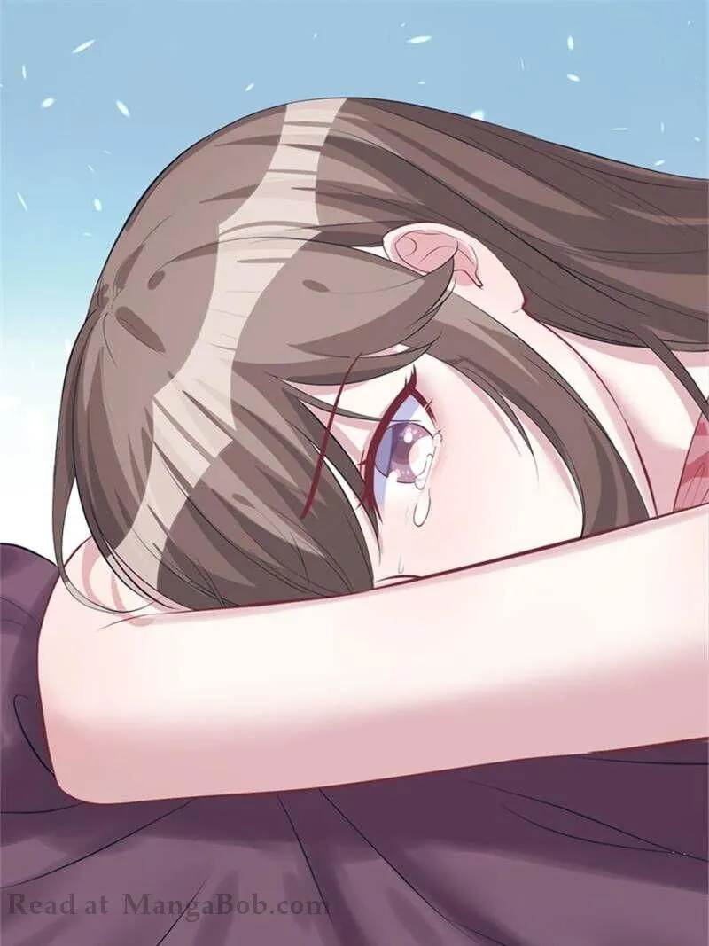 Beauty and the Beasts Chapter 101 Online - página 15