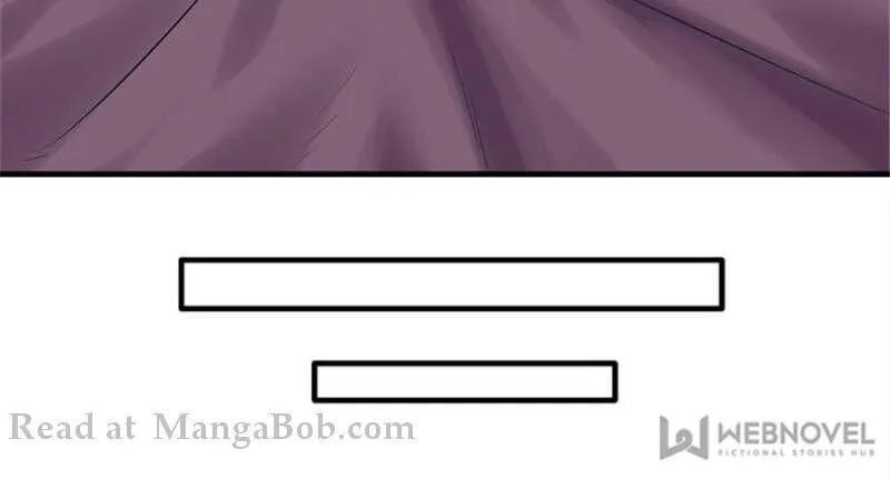 Beauty and the Beasts Chapter 101 Online - página 16