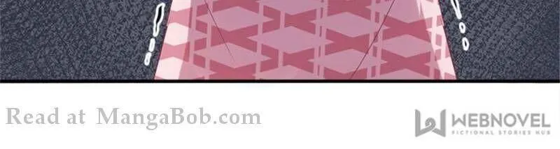 Beauty and the Beasts Chapter 101 Online - página 21