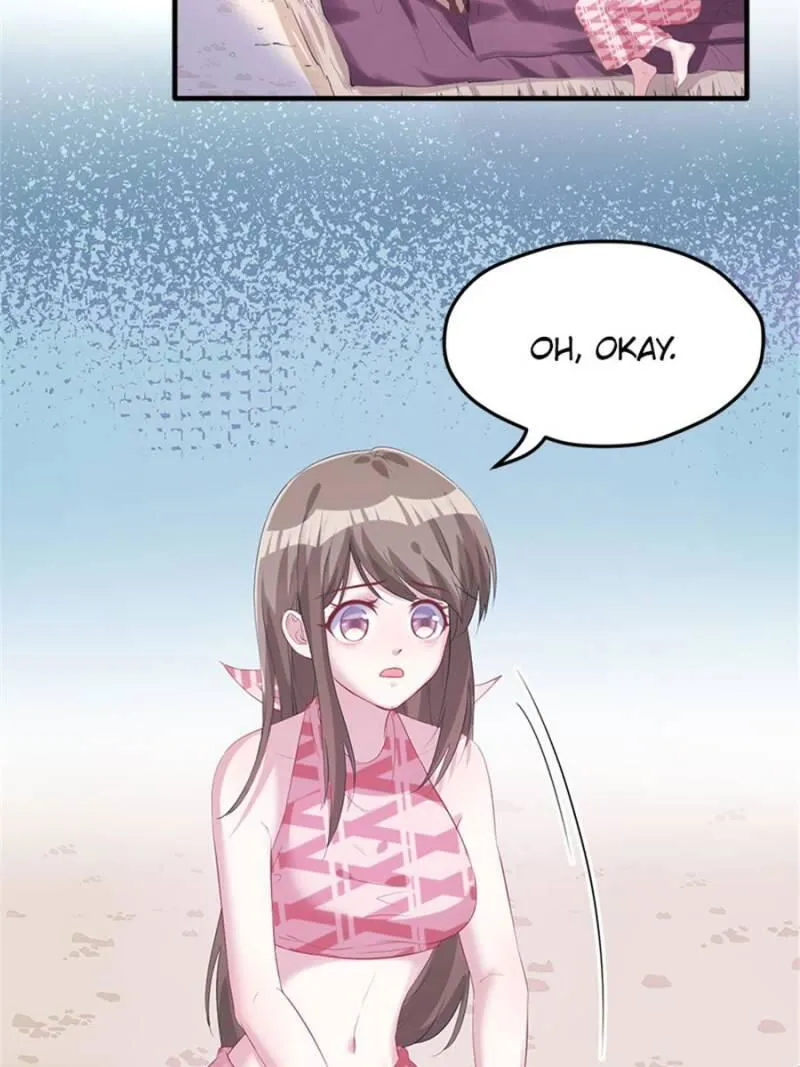 Beauty and the Beasts Chapter 101 Online - página 23