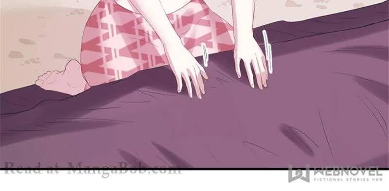 Beauty and the Beasts Chapter 101 Online - página 24