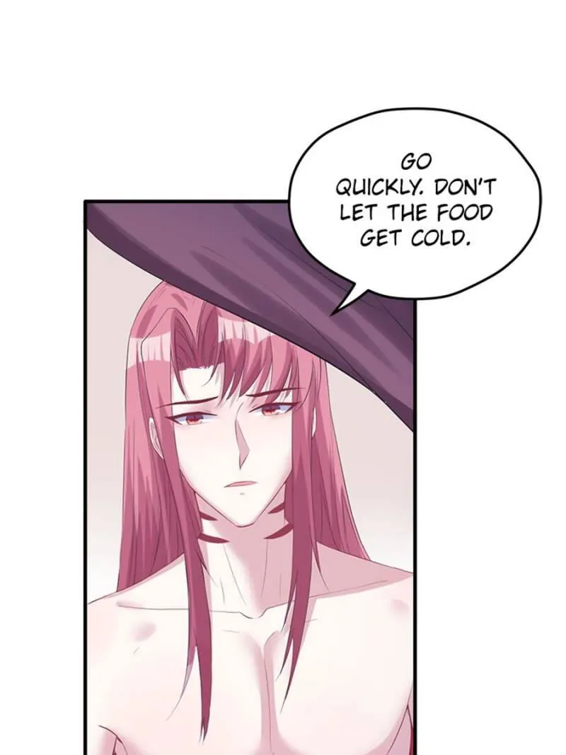 Beauty and the Beasts Chapter 101 Online - página 25