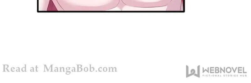 Beauty and the Beasts Chapter 101 Online - página 26