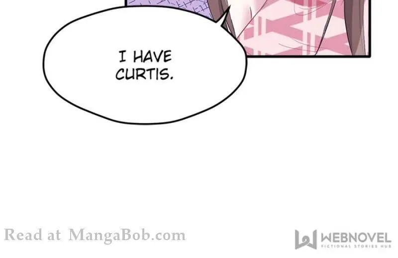 Beauty and the Beasts Chapter 101 Online - página 33