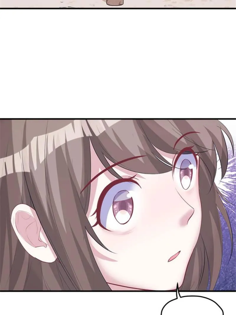 Beauty and the Beasts Chapter 101 Online - página 38