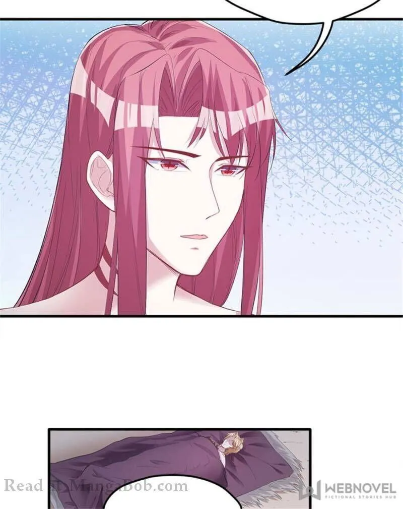 Beauty and the Beasts Chapter 101 Online - página 43