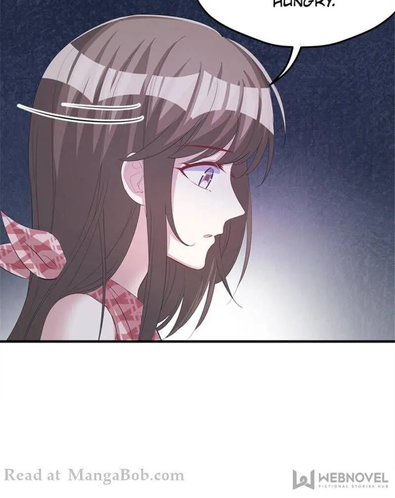Beauty and the Beasts Chapter 101 Online - página 45
