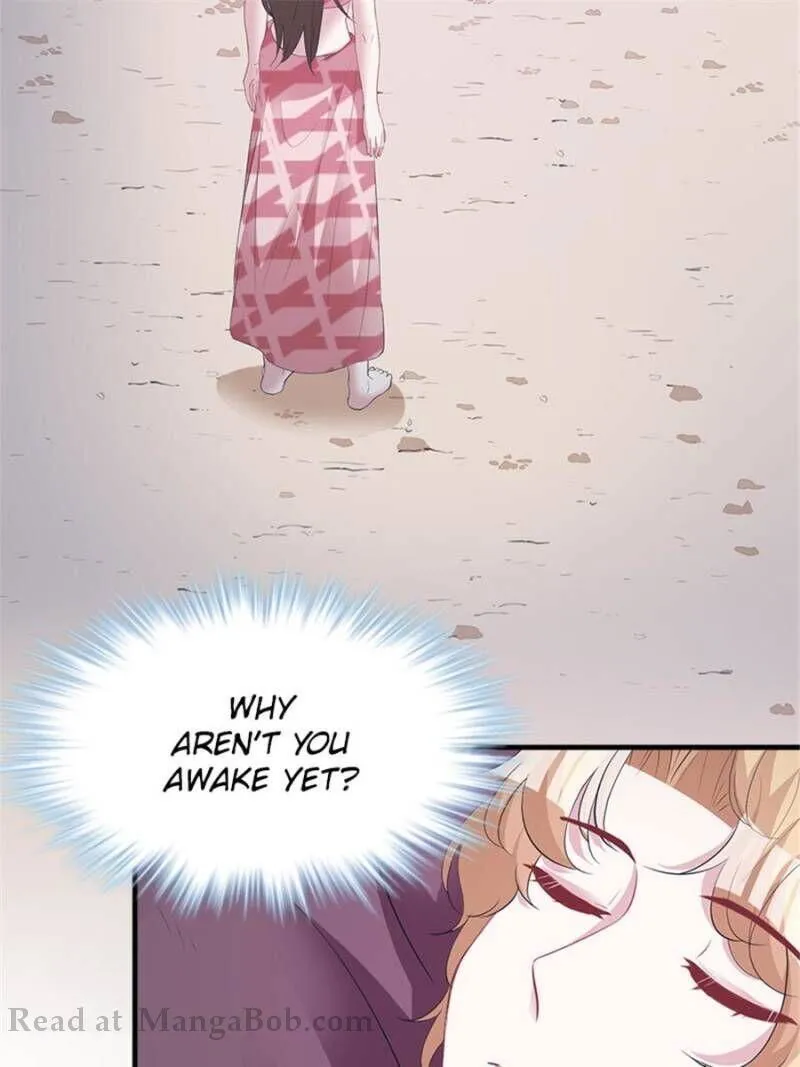 Beauty and the Beasts Chapter 101 Online - página 48