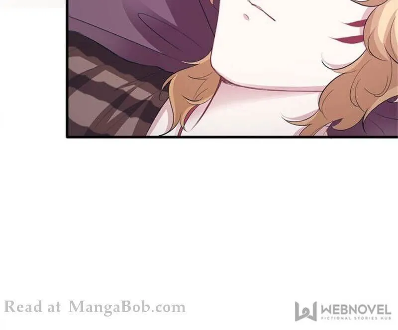 Beauty and the Beasts Chapter 101 Online - página 49