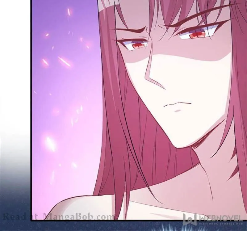 Beauty and the Beasts Chapter 101 Online - página 52