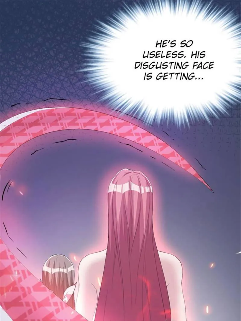 Beauty and the Beasts Chapter 101 Online - página 53