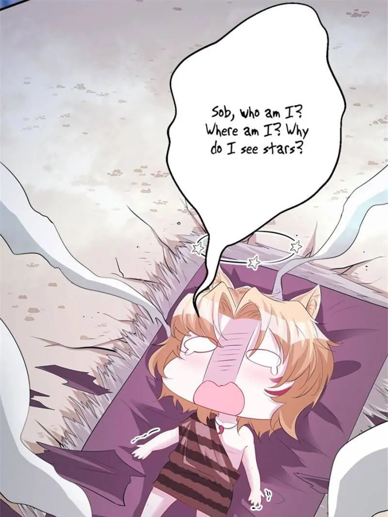Beauty and the Beasts Chapter 101 Online - página 59