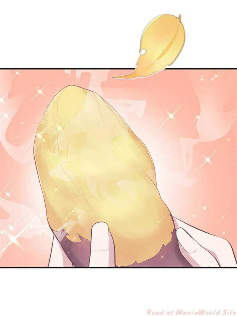 Beauty and the Beasts Chapter 104 Online - página 3