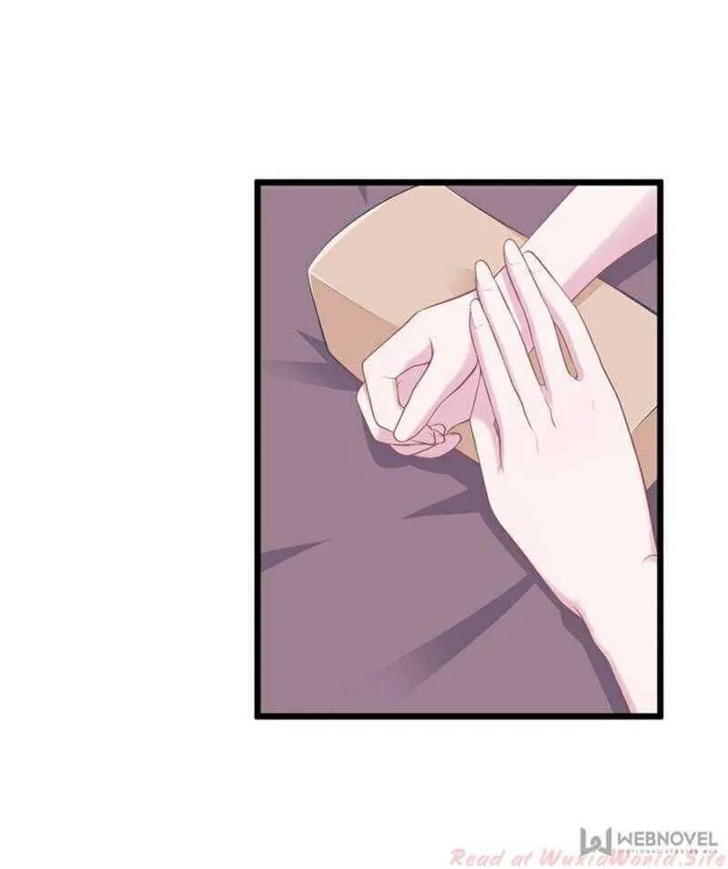 Beauty and the Beasts Chapter 104 Online - página 6