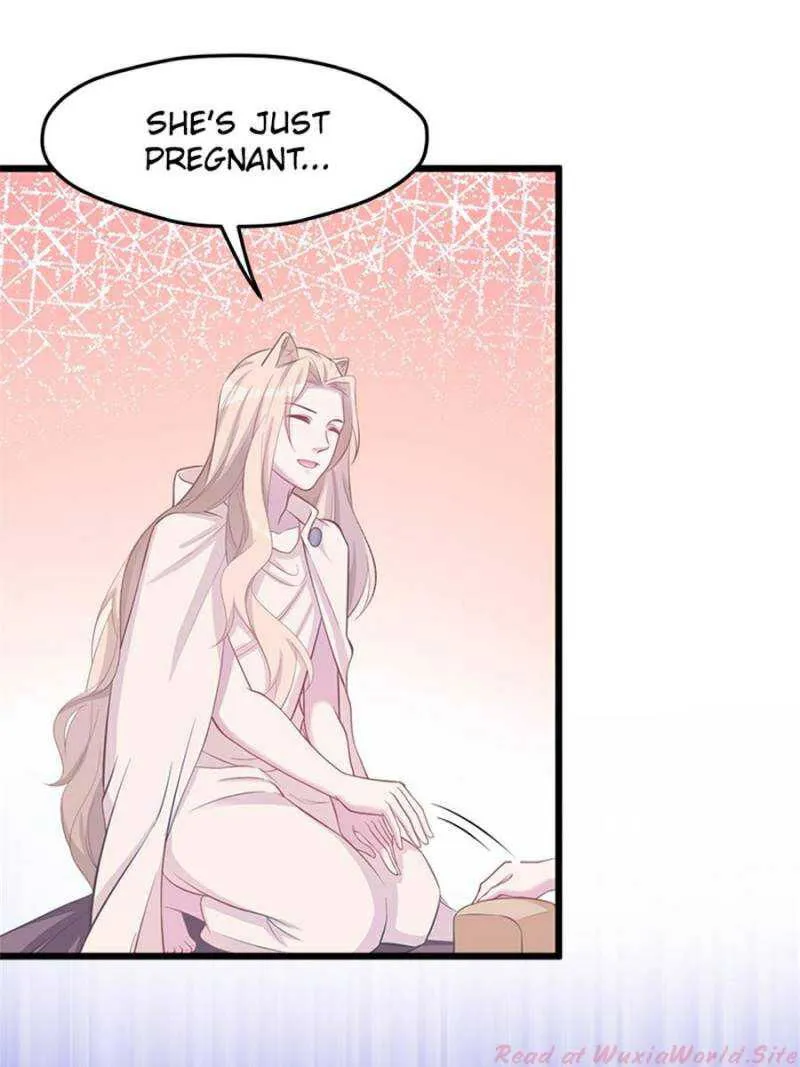 Beauty and the Beasts Chapter 104 Online - página 9
