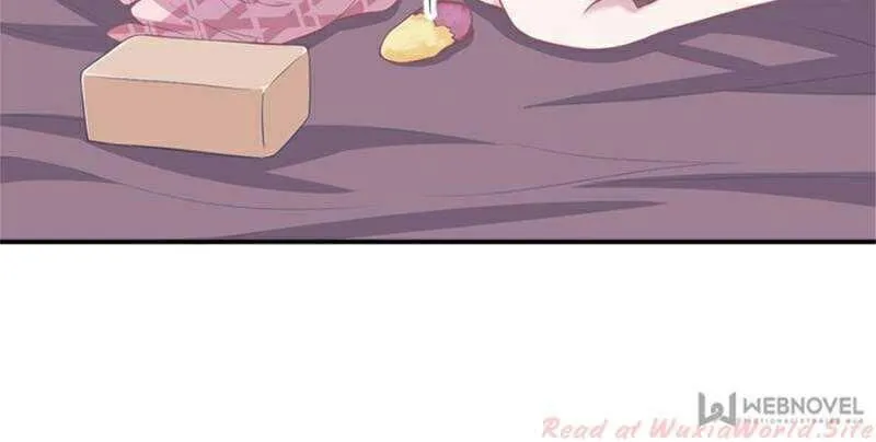 Beauty and the Beasts Chapter 104 Online - página 11