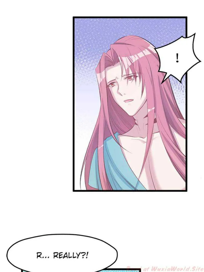 Beauty and the Beasts Chapter 104 Online - página 12