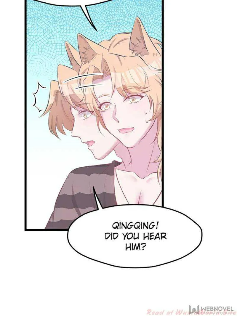 Beauty and the Beasts Chapter 104 Online - página 13