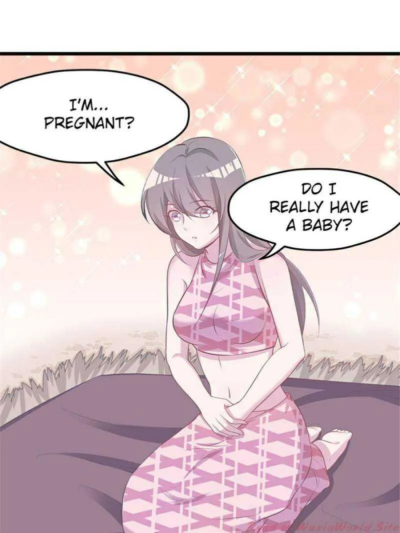 Beauty and the Beasts Chapter 104 Online - página 14