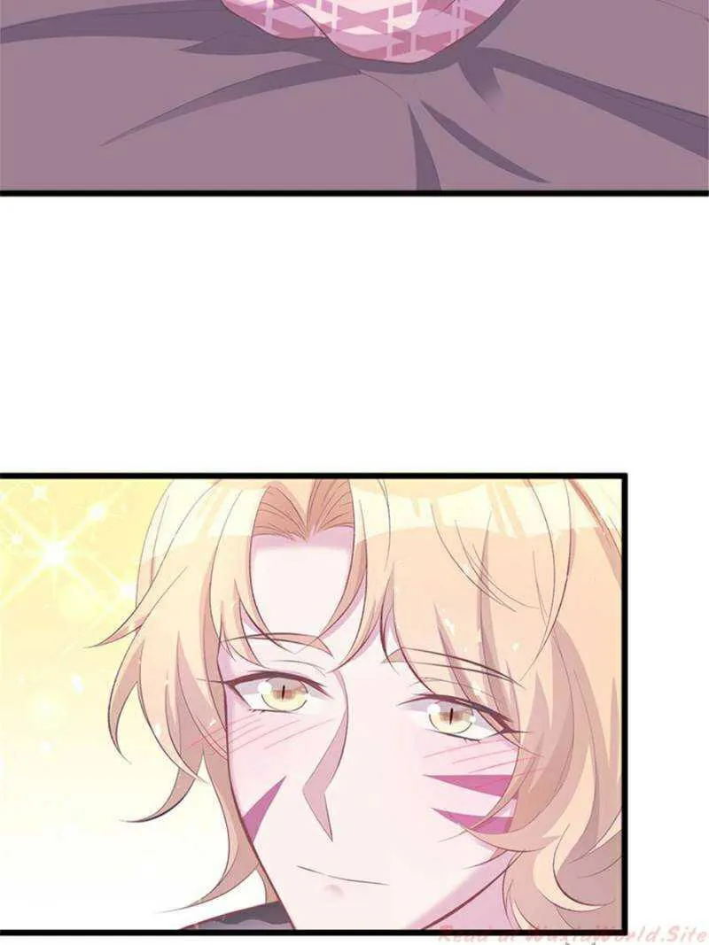 Beauty and the Beasts Chapter 104 Online - página 15