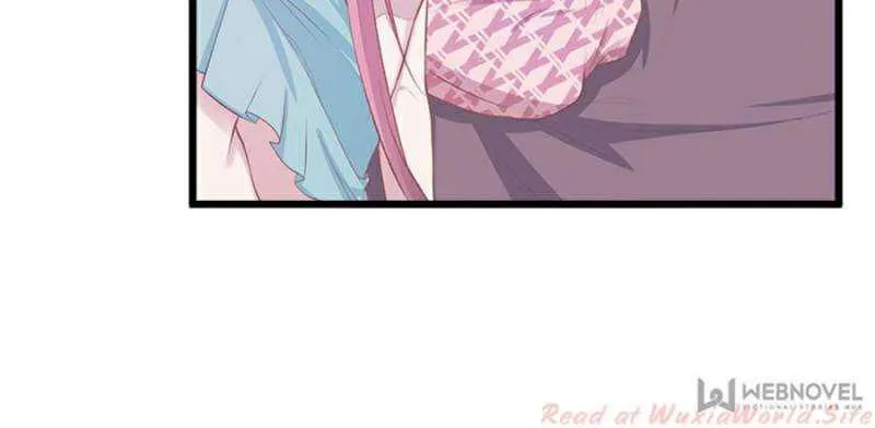 Beauty and the Beasts Chapter 104 Online - página 17