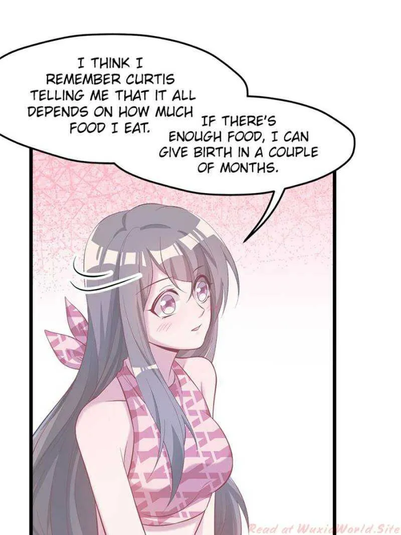 Beauty and the Beasts Chapter 104 Online - página 18