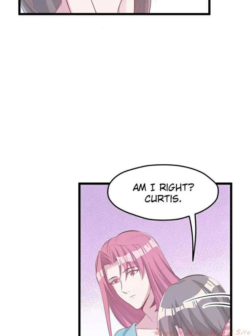 Beauty and the Beasts Chapter 104 Online - página 19
