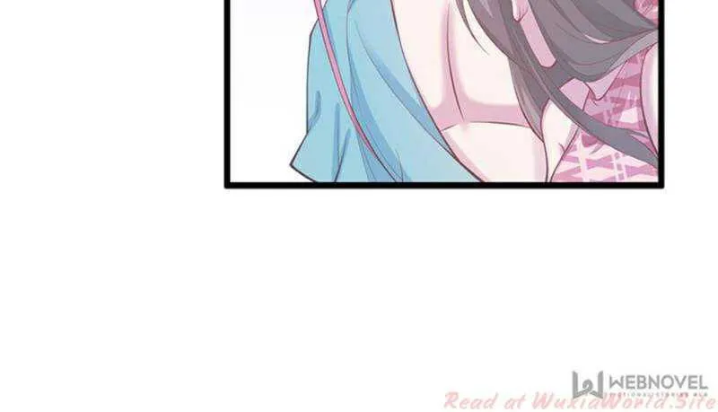 Beauty and the Beasts Chapter 104 Online - página 20