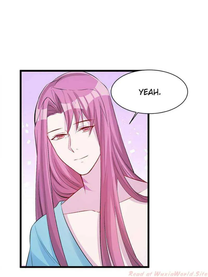 Beauty and the Beasts Chapter 104 Online - página 21