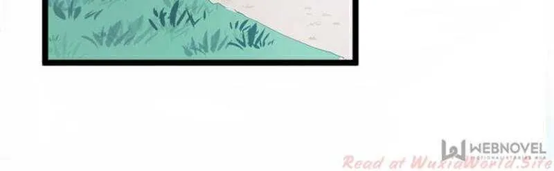 Beauty and the Beasts Chapter 104 Online - página 26