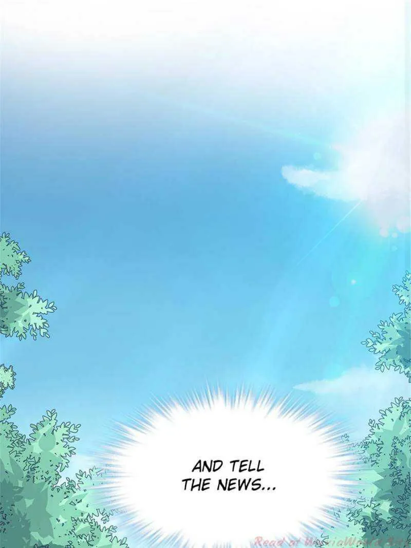 Beauty and the Beasts Chapter 104 Online - página 27