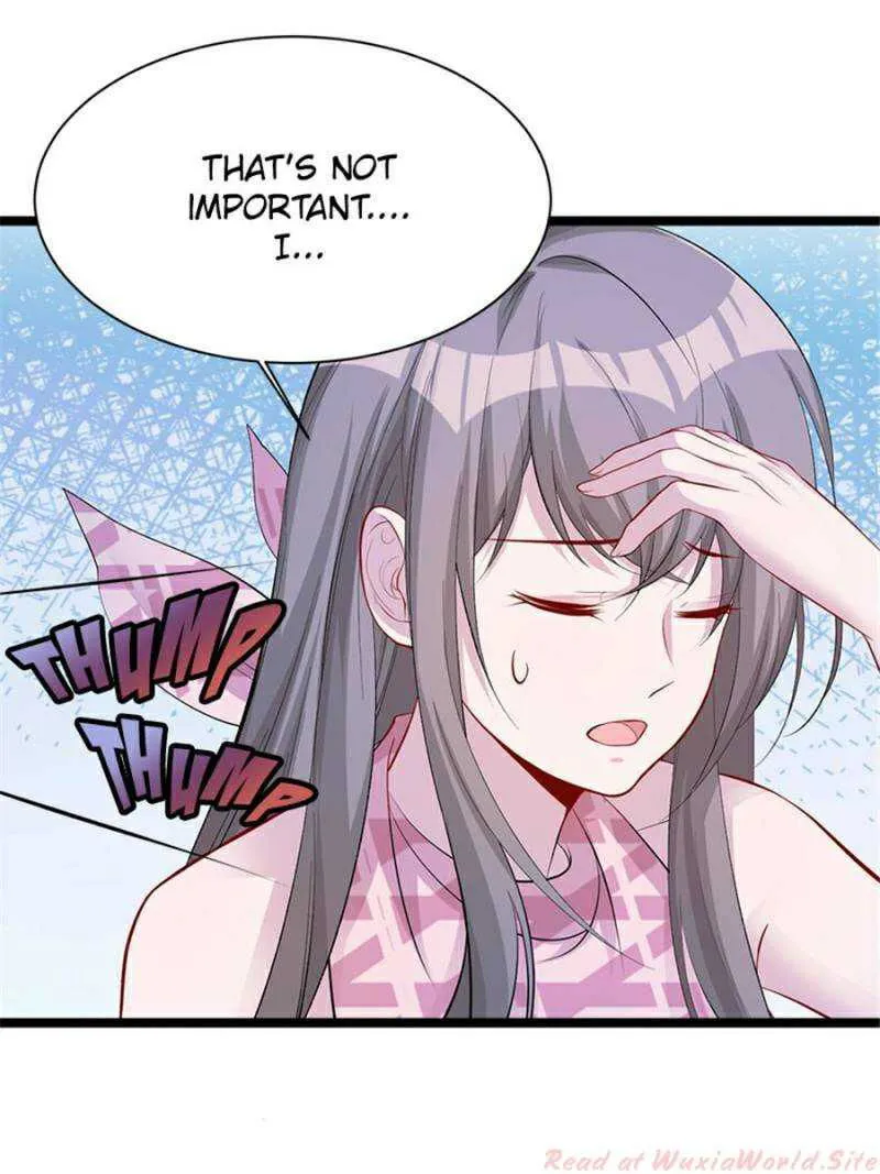Beauty and the Beasts Chapter 104 Online - página 30