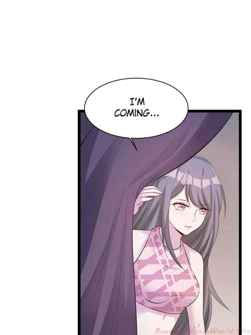 Beauty and the Beasts Chapter 104 Online - página 38