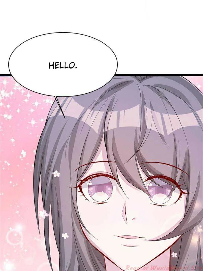 Beauty and the Beasts Chapter 104 Online - página 40