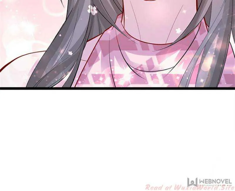 Beauty and the Beasts Chapter 104 Online - página 41