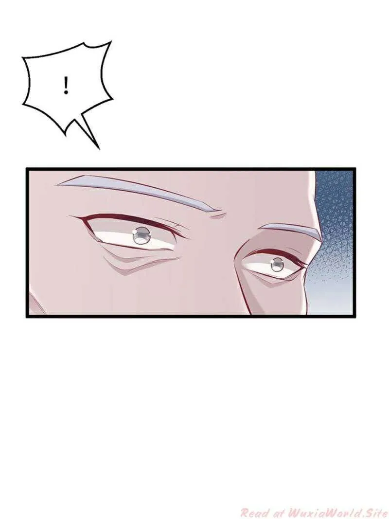 Beauty and the Beasts Chapter 104 Online - página 42