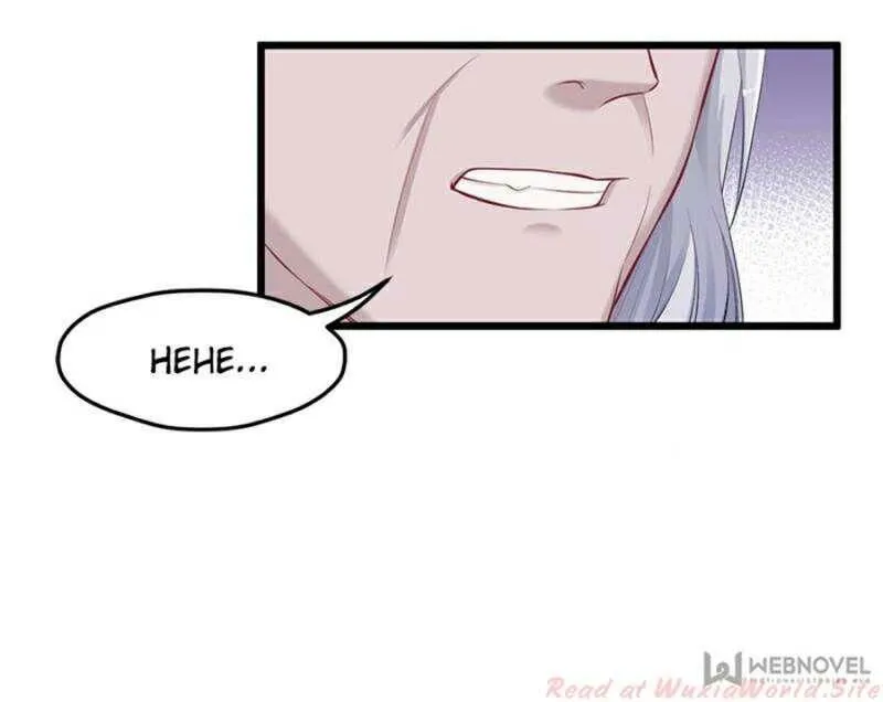 Beauty and the Beasts Chapter 104 Online - página 43