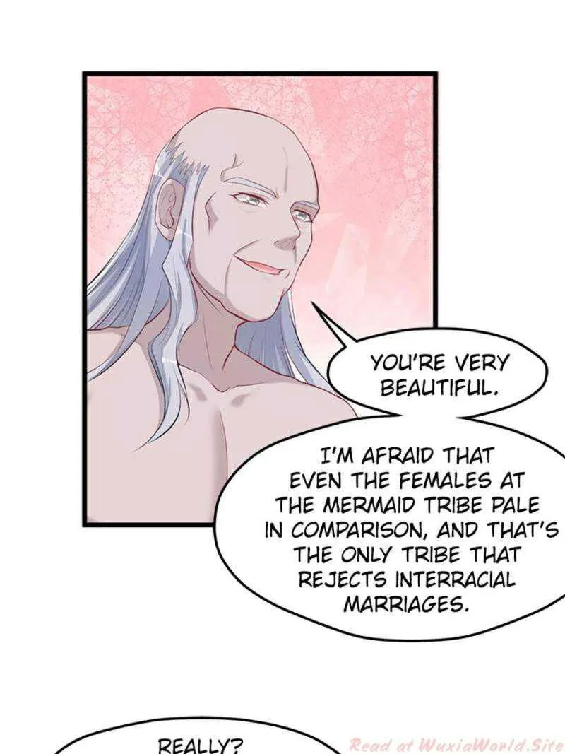 Beauty and the Beasts Chapter 104 Online - página 44