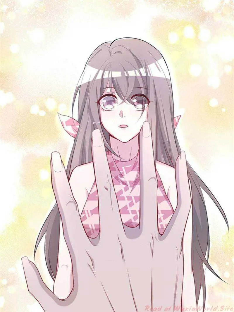Beauty and the Beasts Chapter 104 Online - página 47