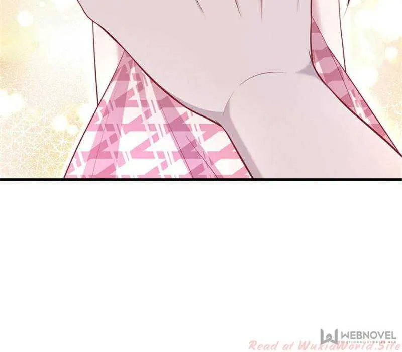 Beauty and the Beasts Chapter 104 Online - página 48
