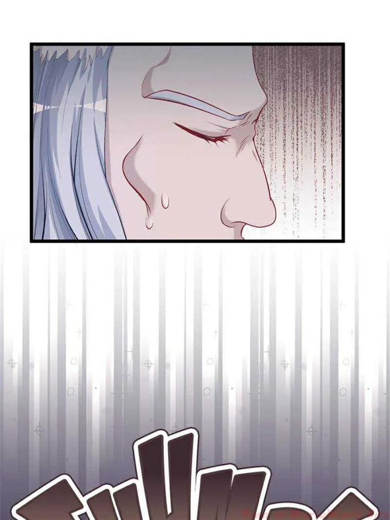 Beauty and the Beasts Chapter 104 Online - página 49