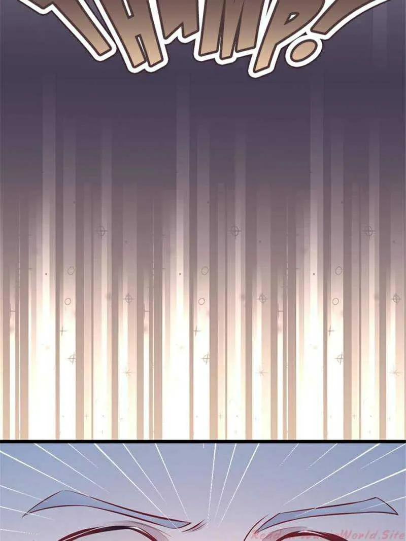 Beauty and the Beasts Chapter 104 Online - página 50