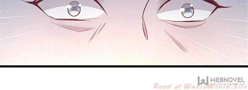 Beauty and the Beasts Chapter 104 Online - página 51