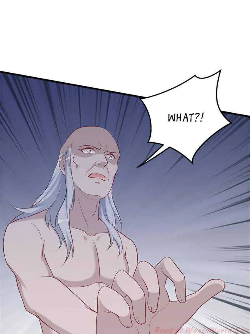 Beauty and the Beasts Chapter 104 Online - página 52