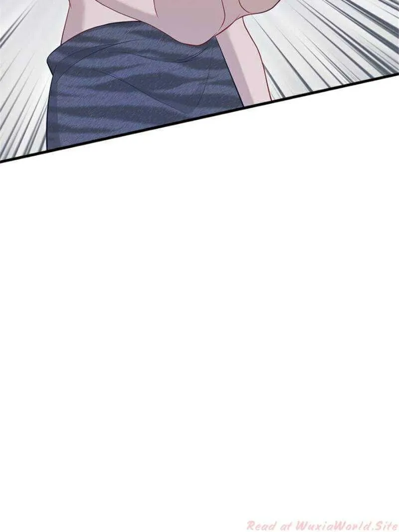 Beauty and the Beasts Chapter 104 Online - página 53