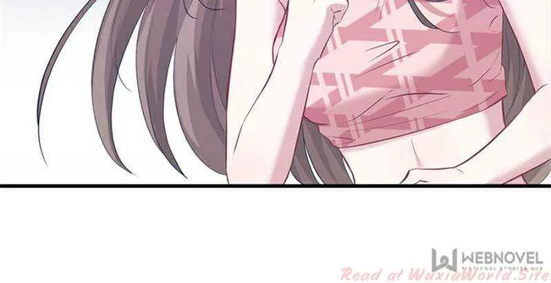Beauty and the Beasts Chapter 105 Online - página 2
