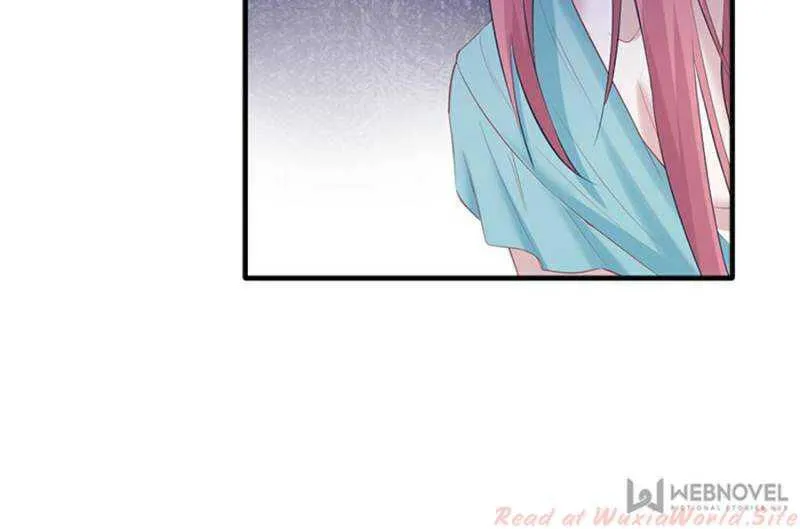 Beauty and the Beasts Chapter 105 Online - página 7